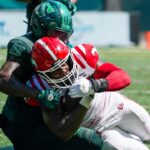 Around CFL: can do the transparent to the transparent inquiries?

