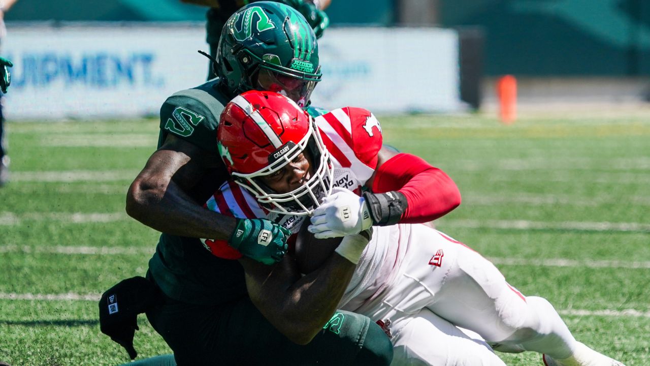 Around CFL: can do the transparent to the transparent inquiries?