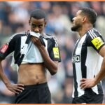 Arsenal Hotman, plus the Donnarumme city of the latest man


