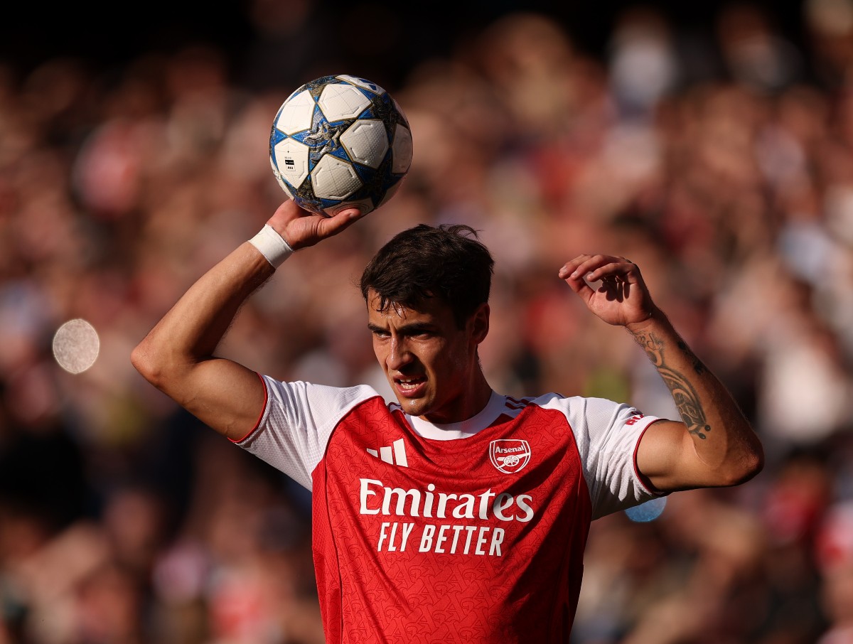 Arsenal Stars can sow Crystal Threatening to follow Ezerechi Ezerechi Room