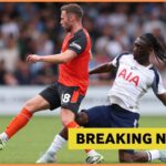 Arsenal Stars moves closer to the side of the Side Porto FC


