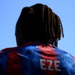 Arsenal gets the Big Praise to deal with EMERCHI Eferechi

