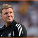 Aston Villas complete the Interests to sign up for a chelsea striker Nicolas Jackson

