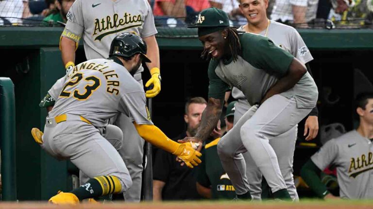 Athletes Lanariers include the eligibility of the eligibility of the eligibility of the elite of 3 homer