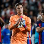 Barcelona continues to discipline against the delay to sign from Medical Report

