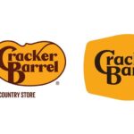 Barrel Shells work with HRC to be more friendly friendly before rebrand

