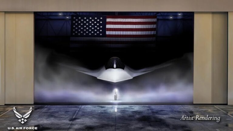 Bengeight strike in 3,200 defense employees that threaten a V-47 manufacturer