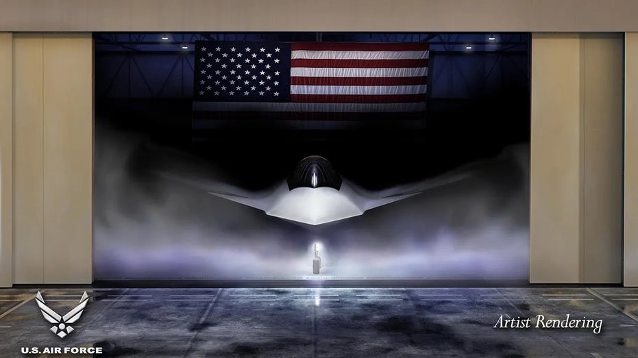 Bengeight strike in 3,200 defense employees that threaten a V-47 manufacturer