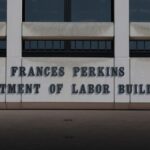 Bessent refuses to complete the monthly employment reported amid data concerned


