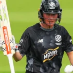 Bet Mookey Manchester Order comes to get first first in one hundred girls 2025

