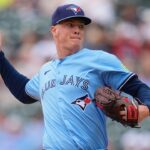 Blue Jace Option Brandon relief to triple-one-one

