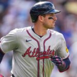 Bravin's Austin Relion passes through weather surgery

