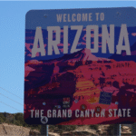 Bravo Dragon Happy Tourism in Arizona, Utah after bad bad

