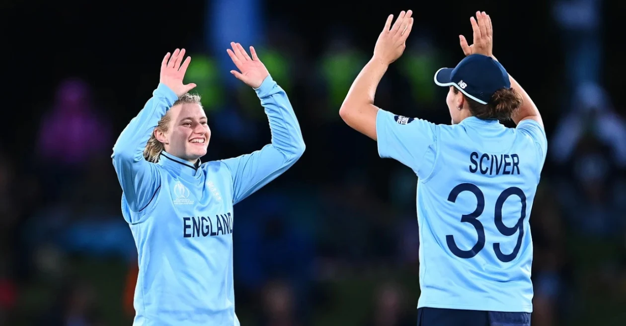 British English name 15-member for World Women World Cup 2025