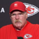 Bullet was fired in the office of Andy Red Reidal office when the chief coach was within

