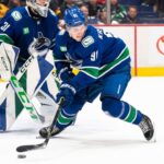 CANXOX CONTRAVIEW FEFTS A year, two-direction agreement

