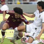 CF Montreal signs AFRAs Moore for T-Year growth

