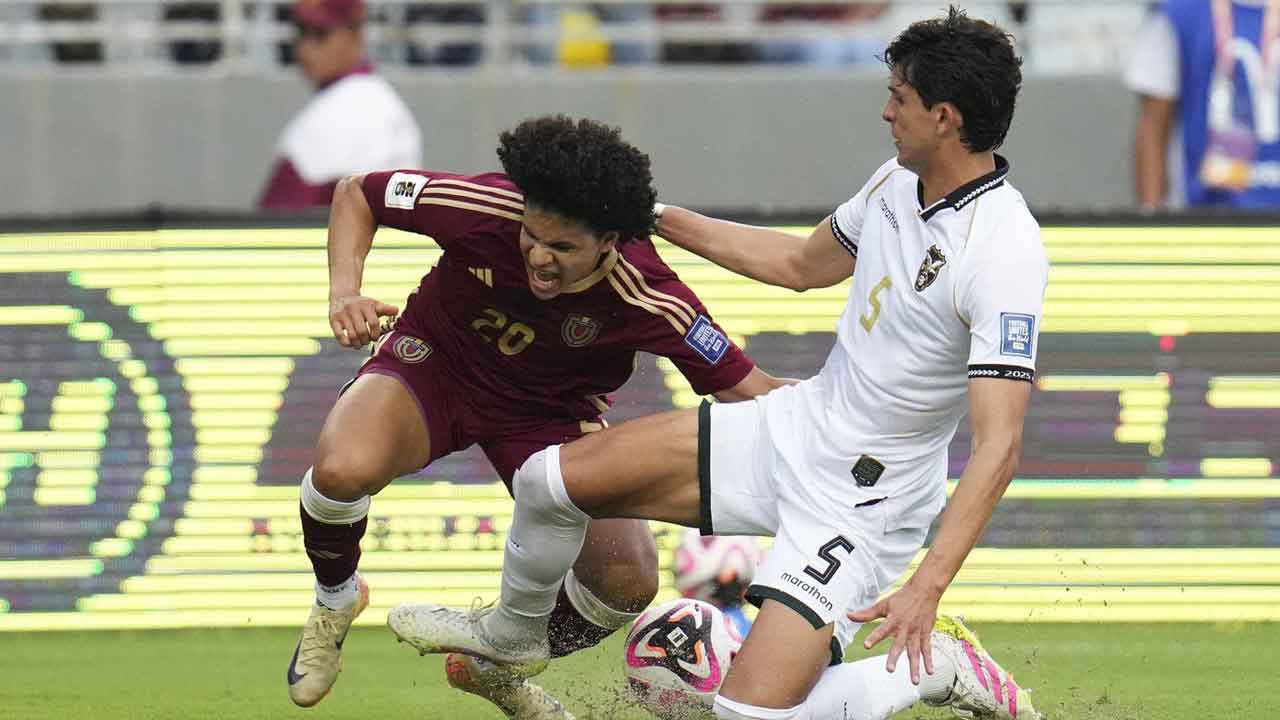 CF Montreal signs AFRAs Moore for T-Year growth