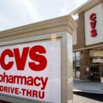 Cabs calukk sent to pay $ 290 million punishment in Medicare

