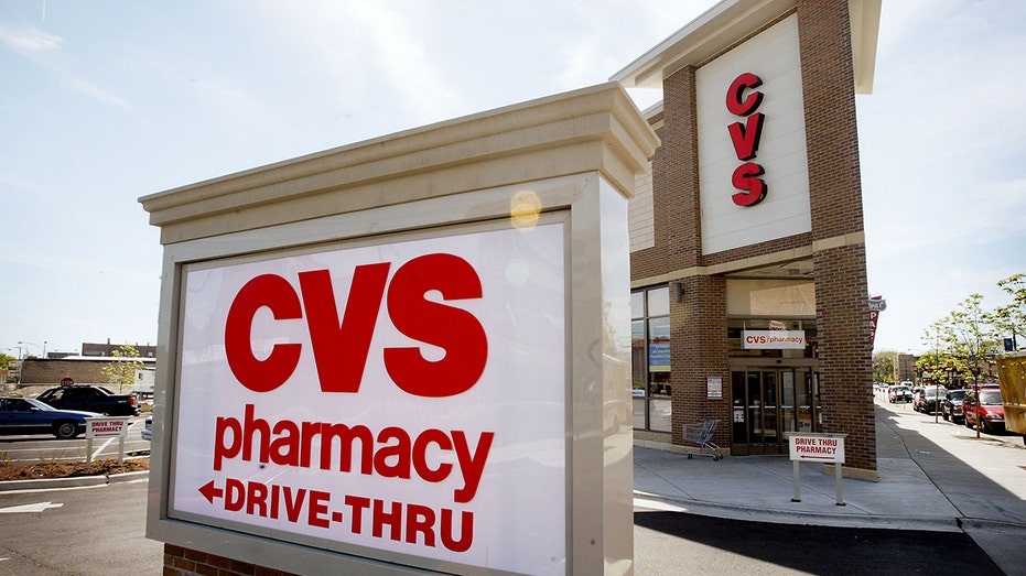 Cabs calukk sent to pay $ 290 million punishment in Medicare
