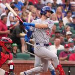 Call Truck 3 games return to the line-up of Kubbs

