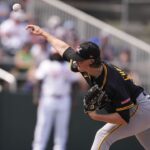 Call the pibba's upper cooking, the top cooking of baseball

