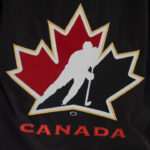 Canada in the early rounded in the primary round game in the Raidy Canada Cup

