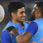 Captain T20 Indians for Asian Cups 2025: Hardic Pandya vs Shubman Gill as Multyvum

