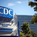 Cdc quiet in breakfast the surveillance program for food disease

