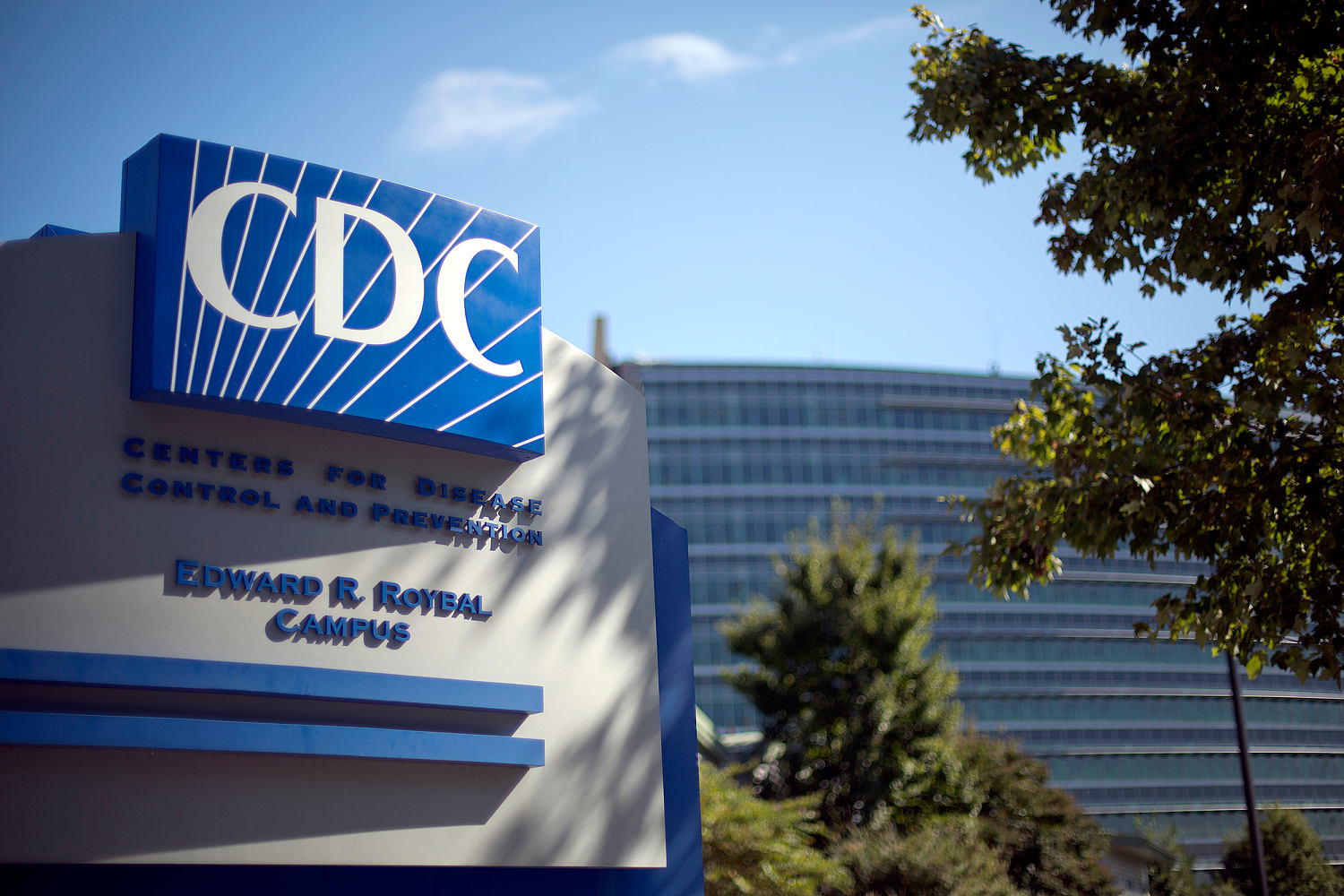 Cdc quiet in breakfast the surveillance program for food disease