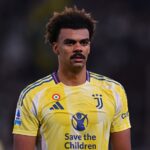 Chelsea in Renato move overa and globaryal

