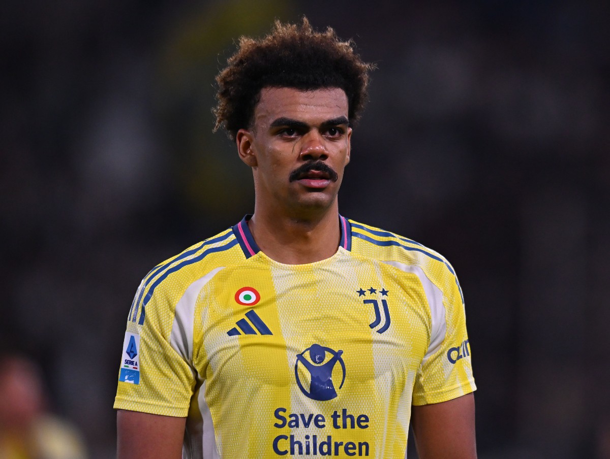 Chelsea in Renato move overa and globaryal