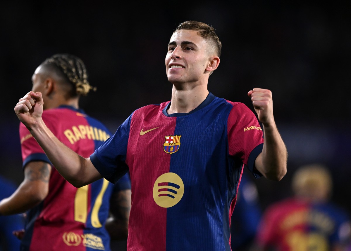 Chelsea prepares booplin lopex bid to Barcelona