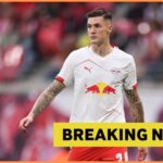 Chelsea star of chelsbury dewsbury-balls medical in Everton now

