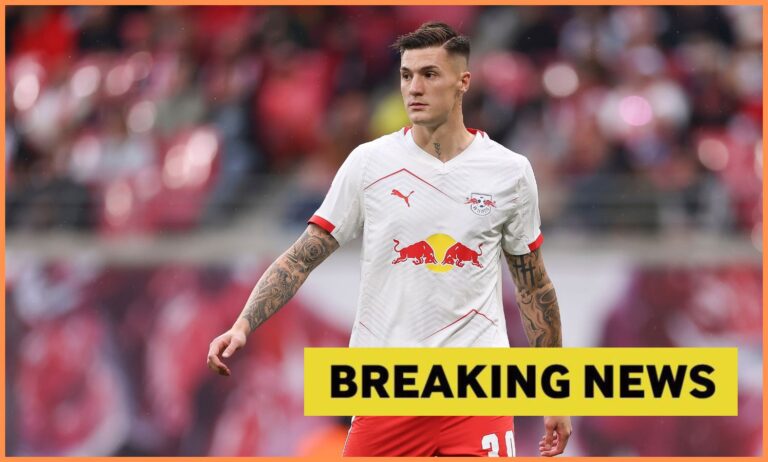 Chelsea star of chelsbury dewsbury-balls medical in Everton now