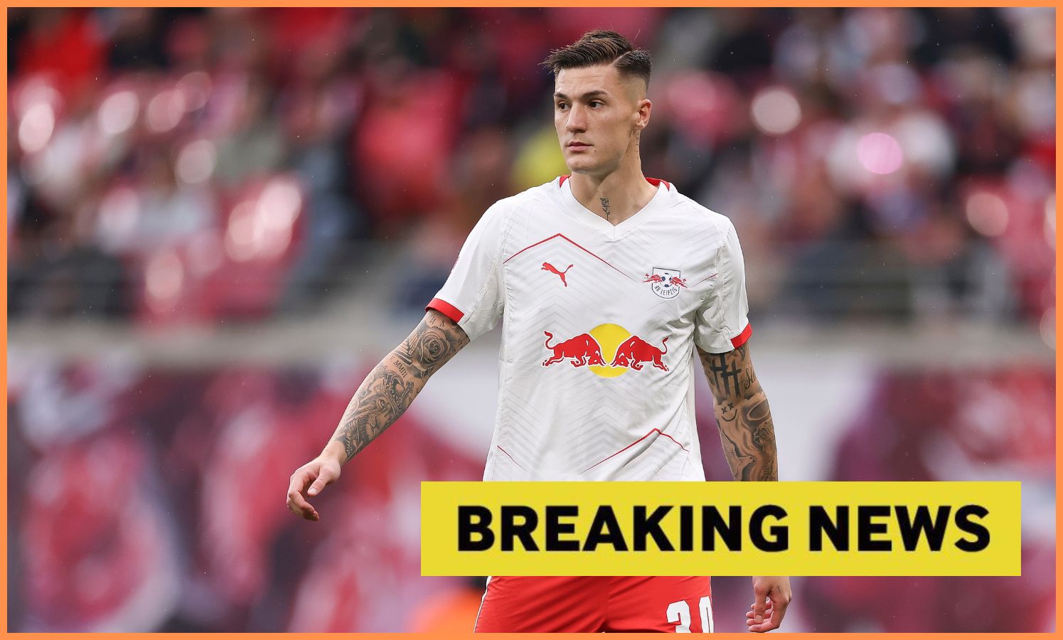Chelsea star of chelsbury dewsbury-balls medical in Everton now