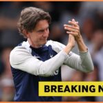 Chelsea wants to sign up for Fermin Lopez in swap deal

