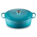 Clab Clab Suraba is up to 70% off: offer day

