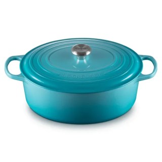 Clab Clab Suraba is up to 70% off: offer day