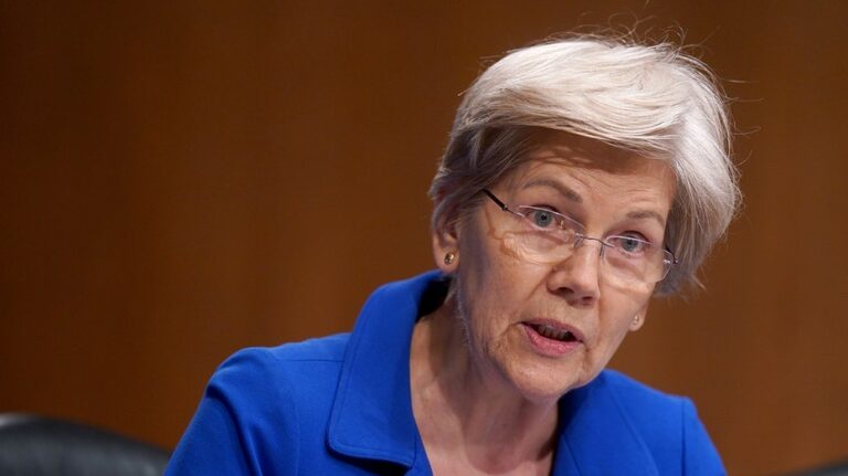 Commissioner Social Security Hits Back in Mismens