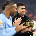Concerns growing in madrid madrid deals possible

