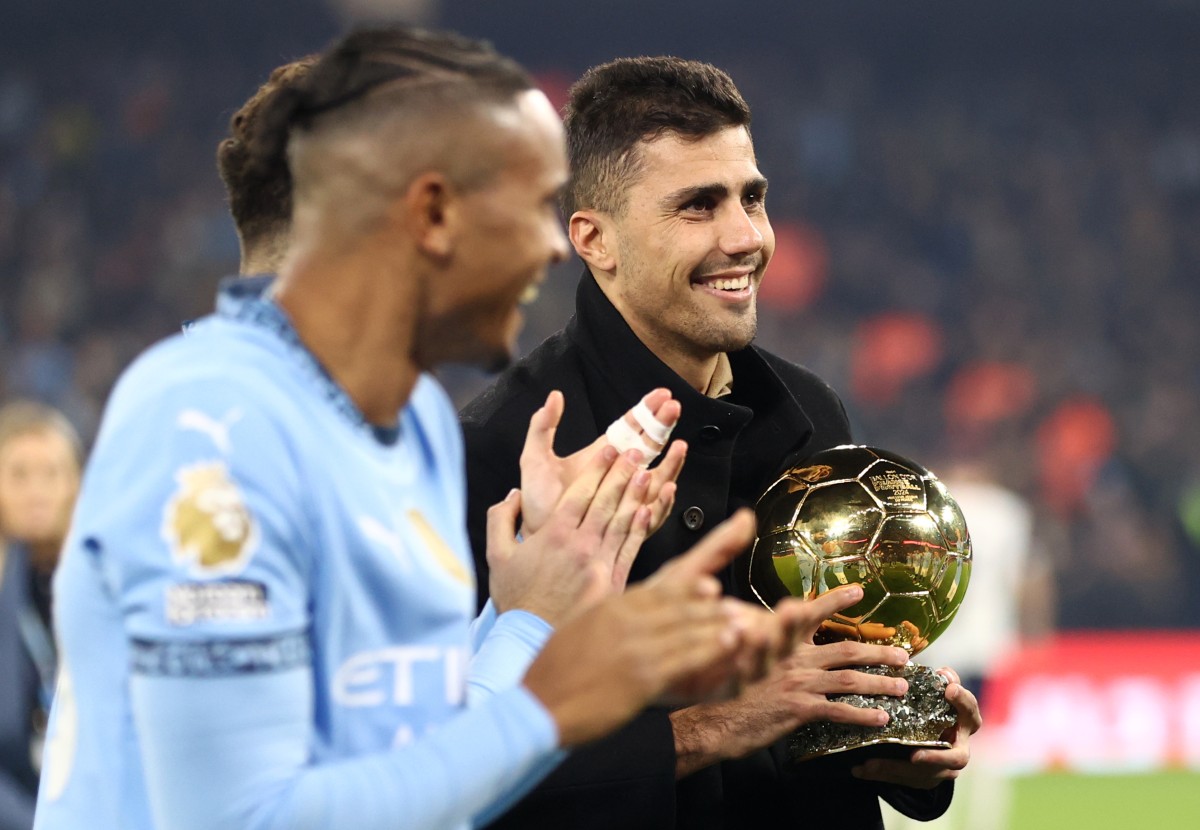 Concerns growing in madrid madrid deals possible