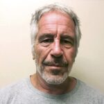 Congress does not want to talk to Alex Acosta, Epstein 'Dear Dear'

