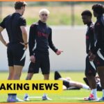 Corvert-Lewind Terms agree with Leeds ahead of lift

