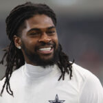 Cowboy was activated on active roster on active roster, cleaning for the postback return

