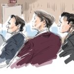Crown hockey players 'will not get hockey players on' Special charges

