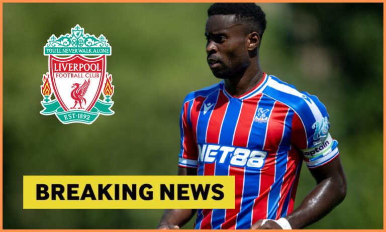 Crystal Castle Palace in Sign up for Lucas Paquesa and Leinsrro