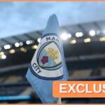 Deals Tande of € 70m for star star nico paz has been declined


