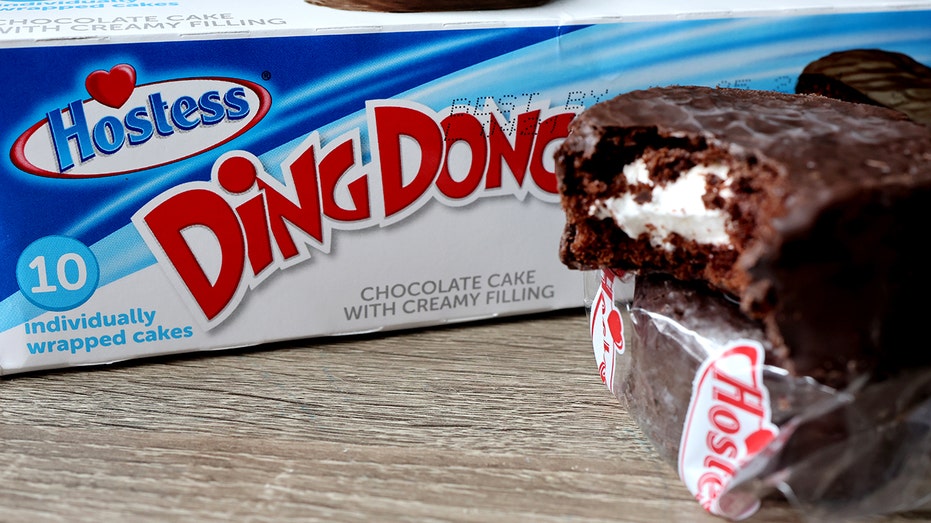 Ding Ding Ding Ding Tongton to Mechanical Problems