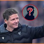 Dmyro Riznyk opens in the interest that moves the Amid Sunderland Link

